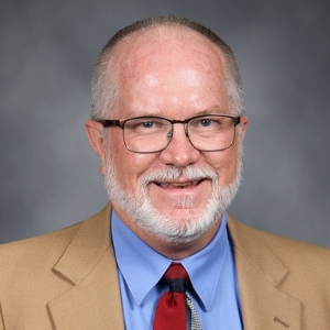 Team Page: Mr. Hall's 8th Grade Class